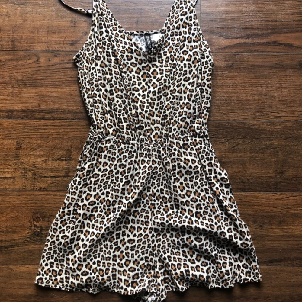 womens romper
